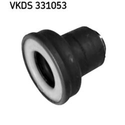 Uloženie riadenia SKF VKDS 331053