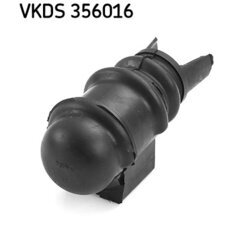 Ložiskové puzdro stabilizátora SKF VKDS 356016 - obr. 1