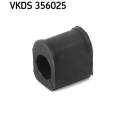 Ložiskové puzdro stabilizátora SKF VKDS 356025