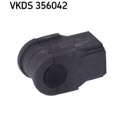 Ložiskové puzdro stabilizátora SKF VKDS 356042