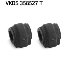 Ložiskové puzdro stabilizátora SKF VKDS 358527 T