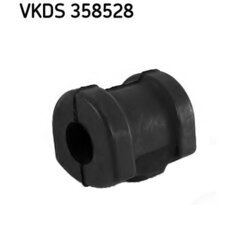 Ložiskové puzdro stabilizátora SKF VKDS 358528