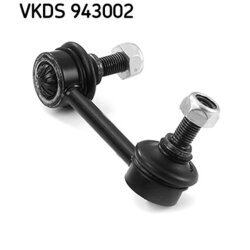 Tyč/Vzpera stabilizátora SKF VKDS 943002 - obr. 1