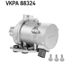 Vodné čerpadlo, chladenie motora SKF VKPA 88324