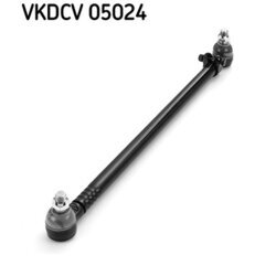 Spojovacia tyč riadenia SKF VKDCV 05024 - obr. 3