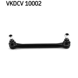Tyč/Vzpera stabilizátora SKF VKDCV 10002
