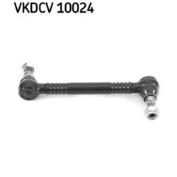 Tyč/Vzpera stabilizátora SKF VKDCV 10024