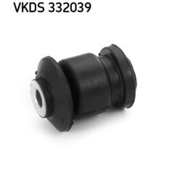 Uloženie riadenia SKF VKDS 332039