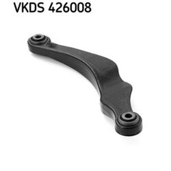 Rameno zavesenia kolies SKF VKDS 426008 - obr. 1