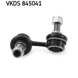 Tyč/Vzpera stabilizátora SKF VKDS 845041