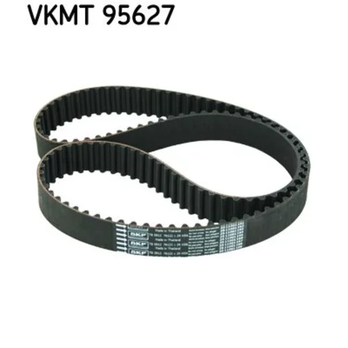 Ozubený remeň VKMT 95627 /SKF/