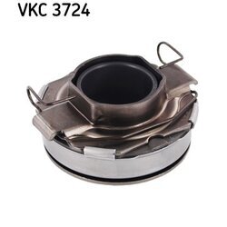 Vysúvacie ložisko SKF VKC 3724