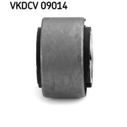 Ložiskové puzdro stabilizátora SKF VKDCV 09014 - obr. 2