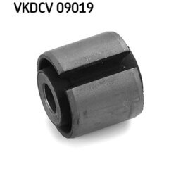 Ložiskové puzdro stabilizátora SKF VKDCV 09019