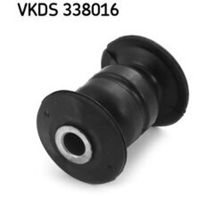 Uloženie riadenia SKF VKDS 338016