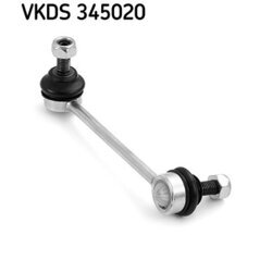 Tyč/Vzpera stabilizátora SKF VKDS 345020