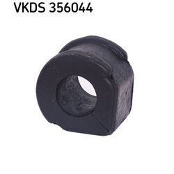 Ložiskové puzdro stabilizátora SKF VKDS 356044
