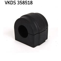 Ložiskové puzdro stabilizátora SKF VKDS 358518