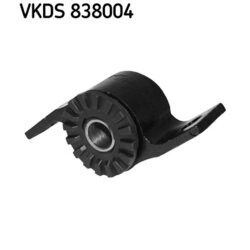 Uloženie riadenia SKF VKDS 838004