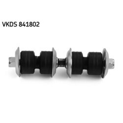 Tyč/Vzpera stabilizátora SKF VKDS 841802