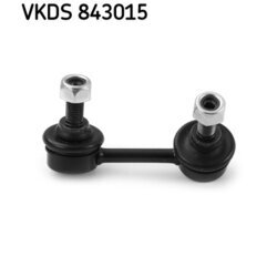 Tyč/Vzpera stabilizátora SKF VKDS 843015