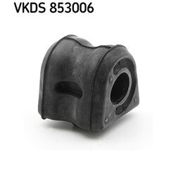 Ložiskové puzdro stabilizátora SKF VKDS 853006