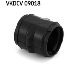 Ložiskové puzdro stabilizátora SKF VKDCV 09018 - obr. 2