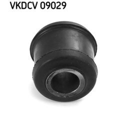 Ložiskové puzdro stabilizátora SKF VKDCV 09029 - obr. 3