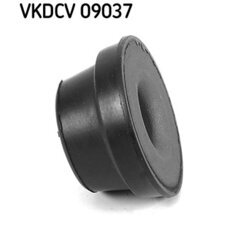 Ložiskové puzdro stabilizátora SKF VKDCV 09037 - obr. 2