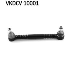 Tyč/Vzpera stabilizátora SKF VKDCV 10001