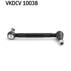 Tyč/Vzpera stabilizátora SKF VKDCV 10038