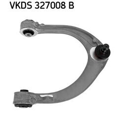 Rameno zavesenia kolies SKF VKDS 327008 B