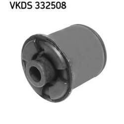 Uloženie riadenia SKF VKDS 332508