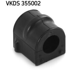 Ložiskové puzdro stabilizátora SKF VKDS 355002