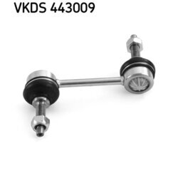 Tyč/Vzpera stabilizátora SKF VKDS 443009