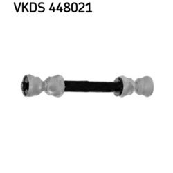 Tyč/Vzpera stabilizátora SKF VKDS 448021