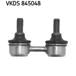 Tyč/Vzpera stabilizátora SKF VKDS 845048