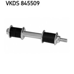 Tyč/Vzpera stabilizátora SKF VKDS 845509