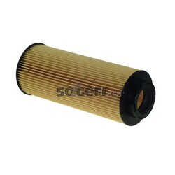 Olejový filter SogefiPro FA5635ECO