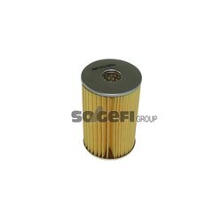 Olejový filter SogefiPro FA4511