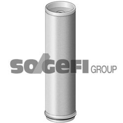 Vzduchový filter SogefiPro FLI9309 - obr. 1