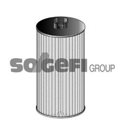 Palivový filter SogefiPro FA5819ECO - obr. 1