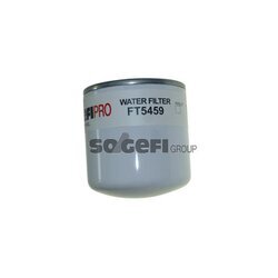 Filter chladiva SogefiPro FT5459