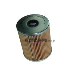 Hydraulický filter riadenia SogefiPro FT6051