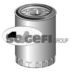 Olejový filter SogefiPro FT5233 - obr. 1