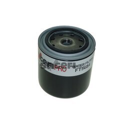 Filter chladiva SogefiPro FT5654