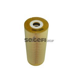 Olejový filter SogefiPro FA5560ECO