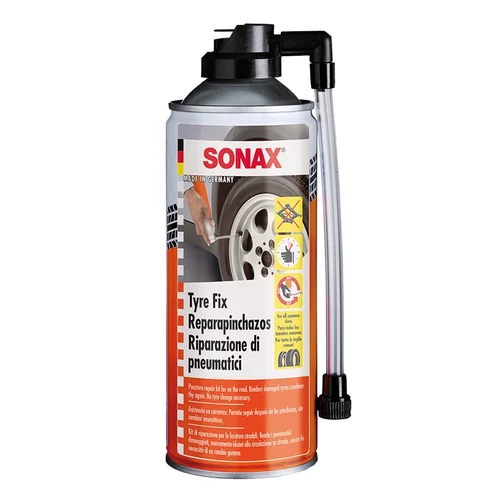 SONAX Utesnenie defektu 400 ml