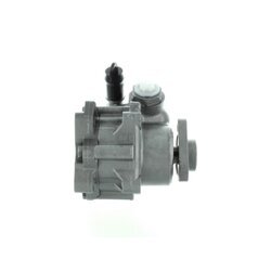 Hydraulické čerpadlo pre riadenie SPIDAN 54956 - obr. 2