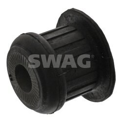 Uloženie motora SWAG 30 75 0006